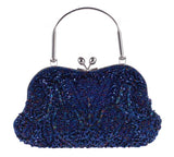 Elegant Beaded Evening Purses