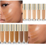 Concealer Liquid Waterproof