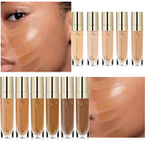 Concealer Liquid Waterproof