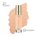 Concealer Liquid Waterproof