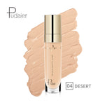 Concealer Liquid Waterproof