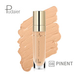 Concealer Liquid Waterproof