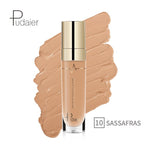 Concealer Liquid Waterproof