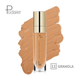 Concealer Liquid Waterproof