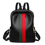 Luxury Design Travel Backpack