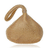 Beaded Women Evening Bags