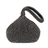 Beaded Women Evening Bags