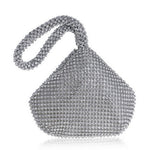 Beaded Women Evening Bags