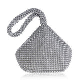 Beaded Women Evening Bags