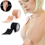 Invisible Bra Adhesive