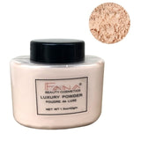 Foundation Oil Control Powder