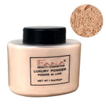 Foundation Oil Control Powder