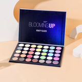 Eyeshadow Colorful Palette