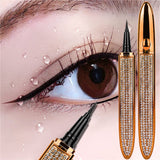 Liquid Eye Liner Pen