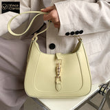 Top Quality Designer Shoulder Bag