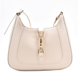 Top Quality Designer Shoulder Bag