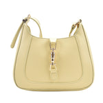 Top Quality Designer Shoulder Bag