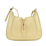 Top Quality Designer Shoulder Bag