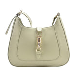 Top Quality Designer Shoulder Bag