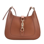 Top Quality Designer Shoulder Bag