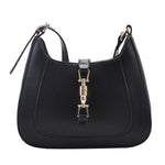 Top Quality Designer Shoulder Bag