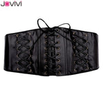 Corset Waist Cincher Belt