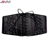 Corset Waist Cincher Belt