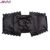 Corset Waist Cincher Belt