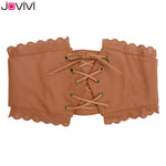 Corset Waist Cincher Belt