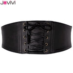 Corset Waist Cincher Belt