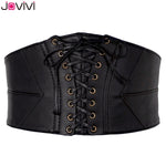 Corset Waist Cincher Belt