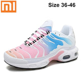 Designer Platform Sneakers