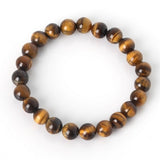 Natural Stone Bracelets