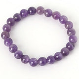 Natural Stone Bracelets