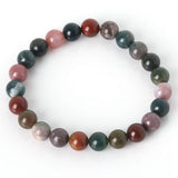 Natural Stone Bracelets