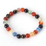 Natural Stone Bracelets