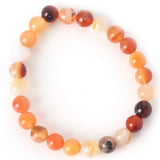 Natural Stone Bracelets