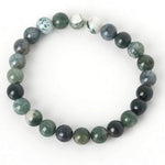 Natural Stone Bracelets