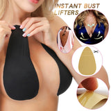 Instant Bust Lifter