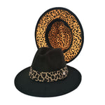 New Hot  Fashion Fedoras