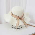 Sunshade Summer Hat