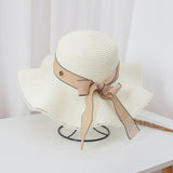 Sunshade Summer Hat